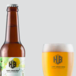 20 mars : dégustation de la bière made in Roubaix