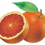 Le vin d&rsquo;orange de Christine