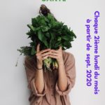 Les rendez-vous de l&rsquo;alimentation