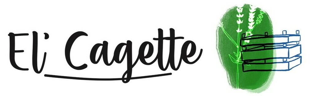logo Cagette