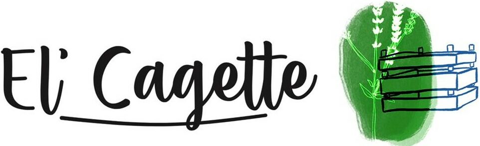 logo Cagette