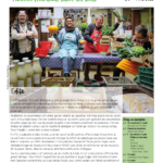 El&rsquo;Gazette n°3