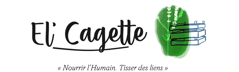 EL CAGETTE